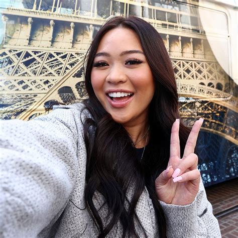 chanel makeup in paris discount|How Suni Lee’s Nude Pedicure Might Help Her Score Big in Paris.